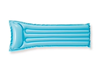 Синий, флуоресцентный, 183×69см