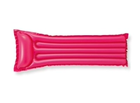 Флуоресцентный, 183×69см