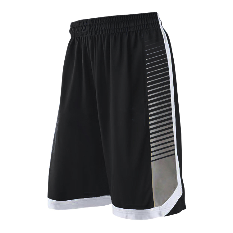 University of Kentucky Basketball Shorts Sports Shorts Basketball Shorts Streetball Men's Sports Shorts Training Warm-Up Shooting Quick-Drying