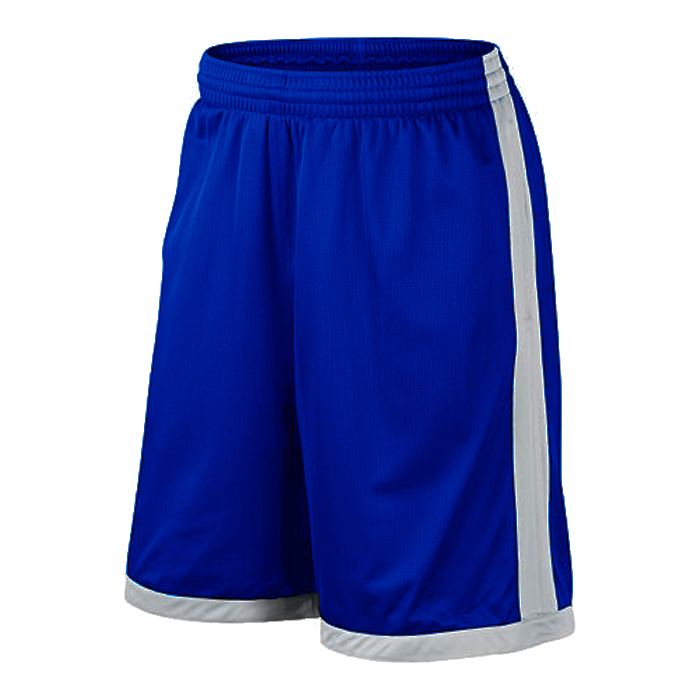 Duke University Irving Basketball Shorts Sports Shorts Basketball Shorts Unisex Sports Shorts Training Warm-Up Shooting Quick-Drying