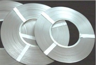 Battery combination nickel plate specification 0 1*4 steel nickel plated high quality nickel band lithium battery accessories