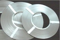 Battery combination nickel sheet specifications 0 1*4 steel nickel plated high quality Nickel Belt lithium battery accessories