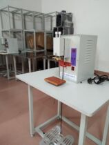Mobile Power Battery Spot Welder 18650 Battery Combined Welding Machine Desktop Step Microcomputer Spot Welding Machine