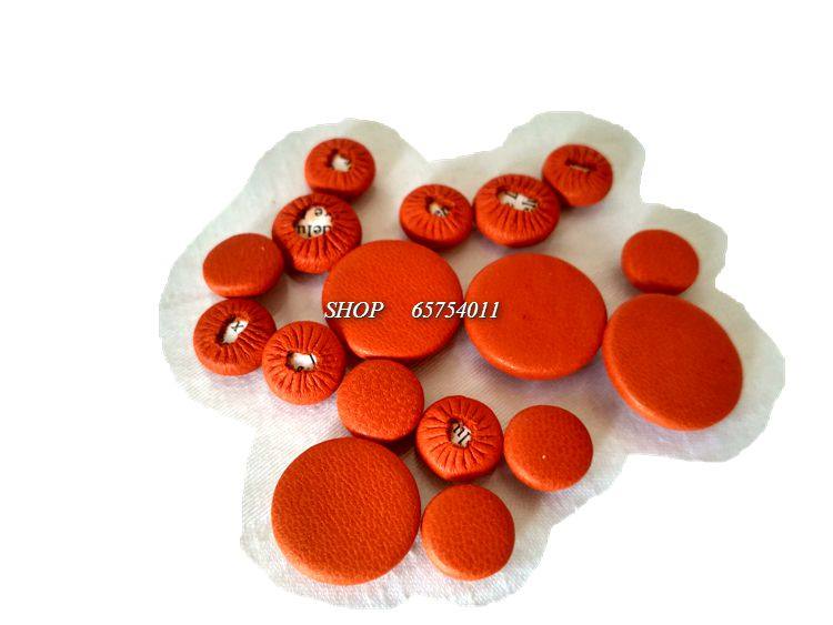Clarinet Mat Leather Mat Clarinet Mat Leather Mat Leather Mat Clarinet Accessories Repair Parts - Taobao