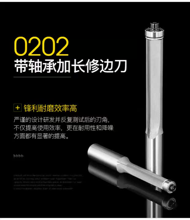 lưỡi cắt sắt hợp kim Chuanmu lưỡi dao mang dao cắt tỉa dao kéo dài 1/2 dao chế biến gỗ chuyên nghiệp dao cắt 	lưỡi cưa gỗ