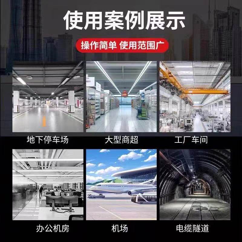 Стальная труба 地螺丝螺旋地桩灌注桩光伏预埋件q345b建筑预埋管镀锌螺旋地桩