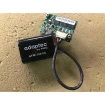Adaptec AFM-700CC Supercapacitor ASR-71605 8405 7805 8885 Flash Memory Module