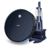 Haier Sweeper Robot Family использует полный -аутоматический тройной