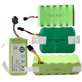 Робот, батарея, T350, 350b, T560, T550, 550W, T520, 520S, T710