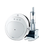 Умный автоматический робот для домашнего использования, портативный пылесос, полностью автоматический, «три в одном»