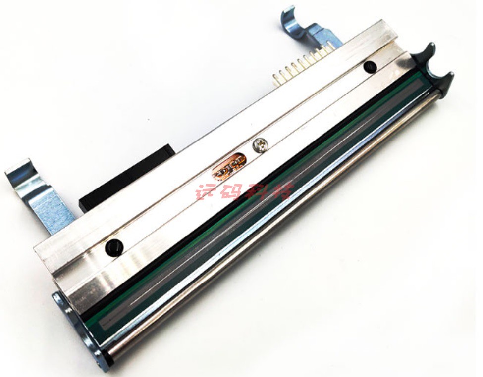 Original Yi Tengmai Intermec PM42 PM43 PM43C nozzle 400 406dpi points