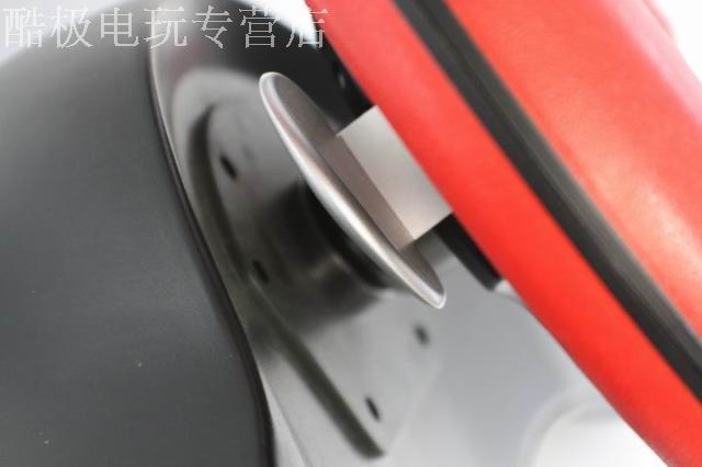 Cần cho tốc độ máy tính đua trò chơi tay lái somatosensory xử lý mô phỏng xe lái xe lái xe trò chơi vô lăng đua xe