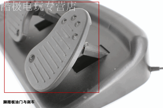 Cần cho tốc độ máy tính đua trò chơi tay lái somatosensory xử lý mô phỏng xe lái xe lái xe trò chơi vô lăng đua xe