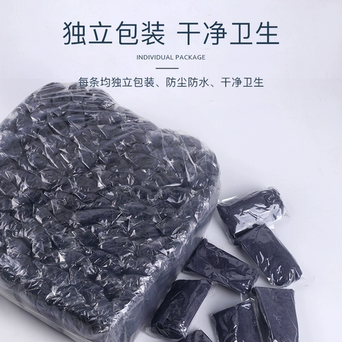 Нижнее белье, трусы подходит для мужчин и женщин для путешествий для молодой матери для беременных, штаны из нетканого материала, для салонов красоты, большой размер