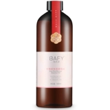 Лавандовое масло для всего тела, косметические универсальные смазочные материалы с розой в составе для лица, для салонов красоты