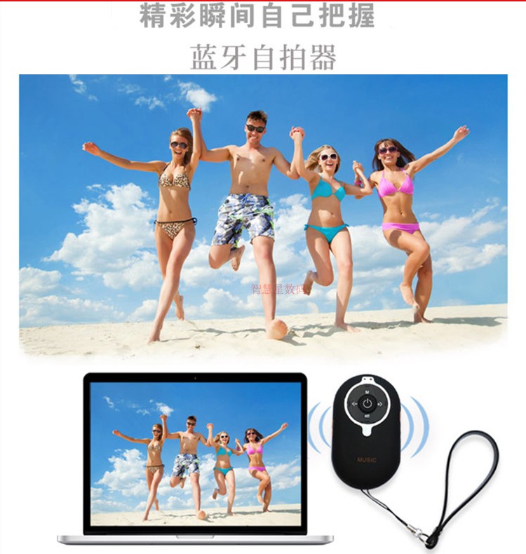 Loa Bluetooth Đa năng Sạc nhỏ Walkman Buổi sáng ngoài trời Tập thể dục MUSIC Thẻ mini Loa - Máy nghe nhạc mp3 may nghe nhac mini