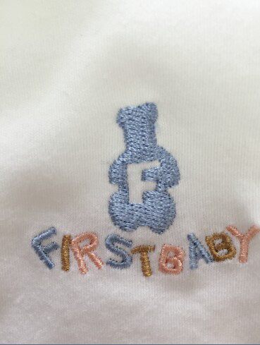 Chemise fille à manche longue - Ref 2087211 Image 10