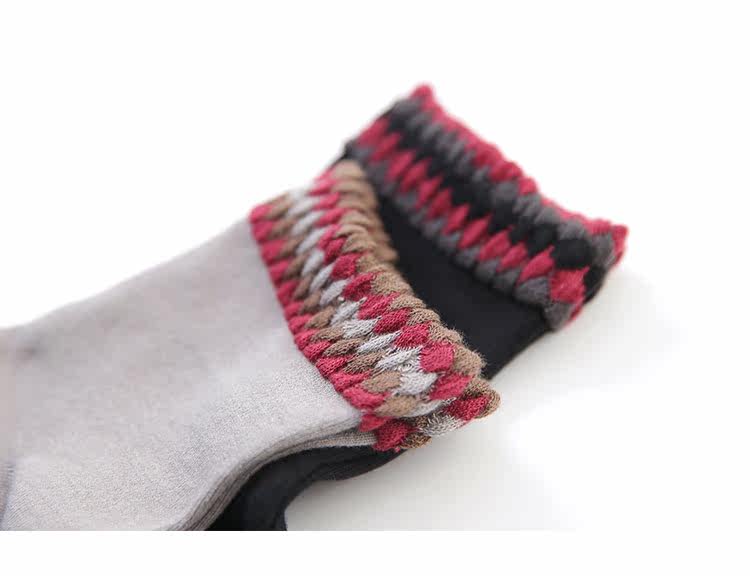 Chaussettes - collants NARASAKURA - Ref 765329 Image 19