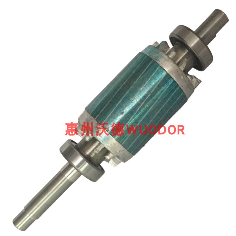 YUAN SHIN PUMP hot water pump hot oil pump mechanical sealing