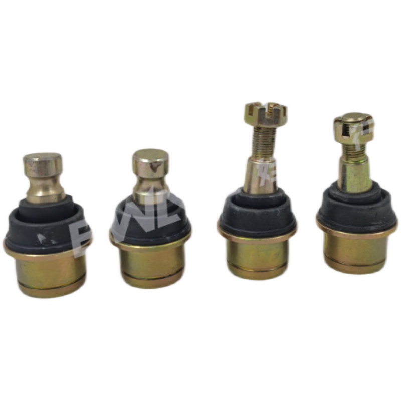Huan Song 1000ATV rocker arm upper and lower swing arm ball head HS1000 beach car accessories