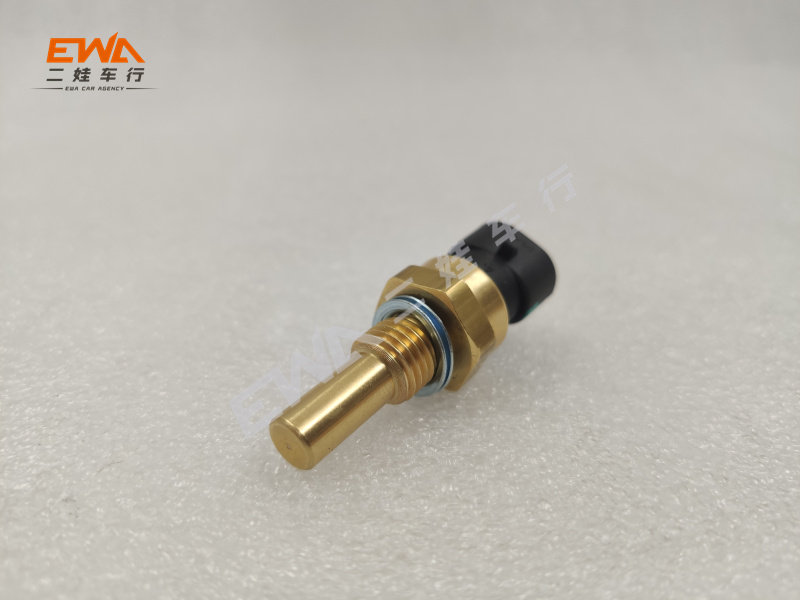HS Ring Pine 500700800 Beach Car Engine Water Temperature Sensor