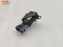 Ring Pine 800 Engine Air Pressure Sensor HS800 Engine Accessories Inductor