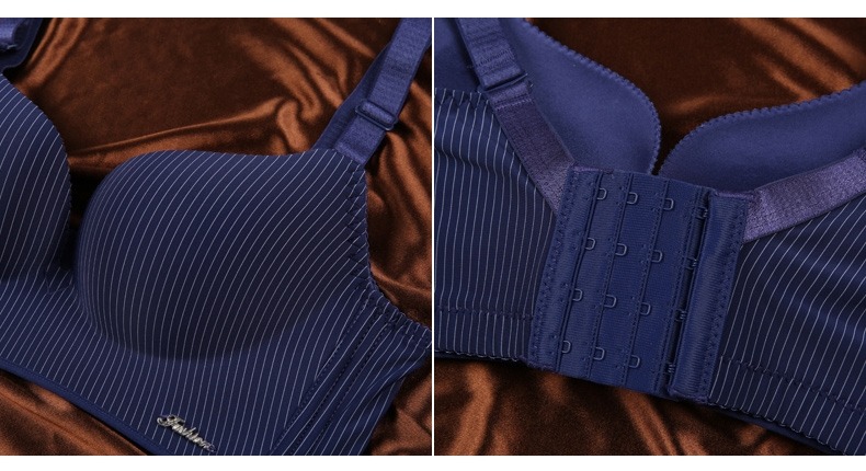 Ensemble intime - Ref 3153685 Image 12