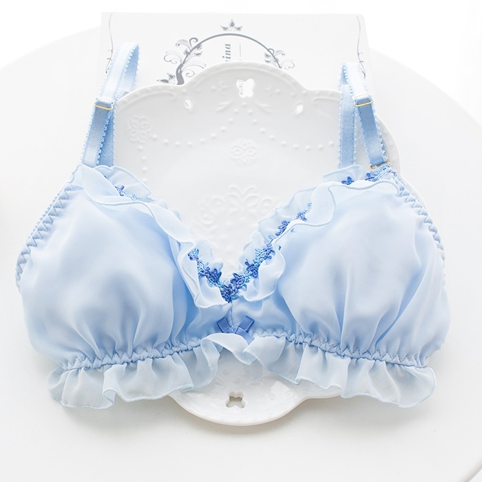 Ensemble intime - Ref 3153758 Image 5