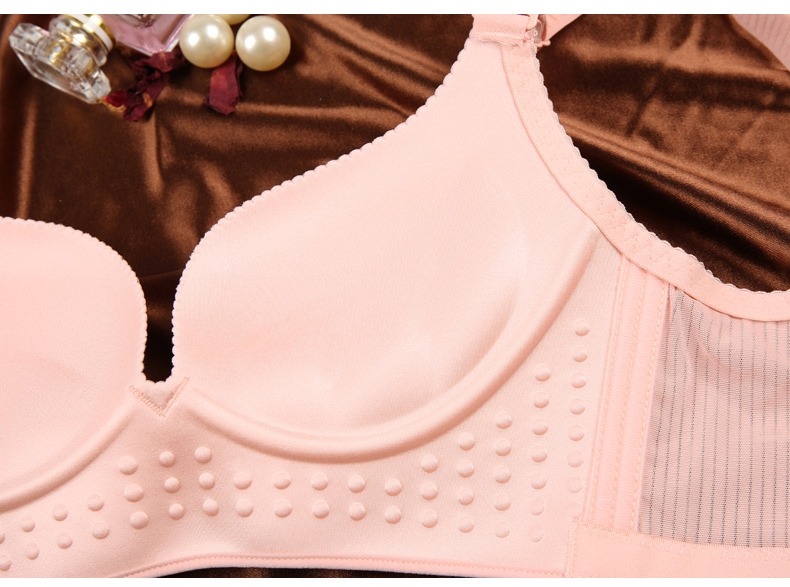 Ensemble intime - Ref 3153685 Image 23
