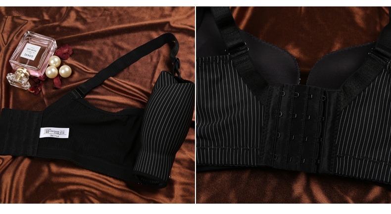 Ensemble intime - Ref 3153685 Image 16