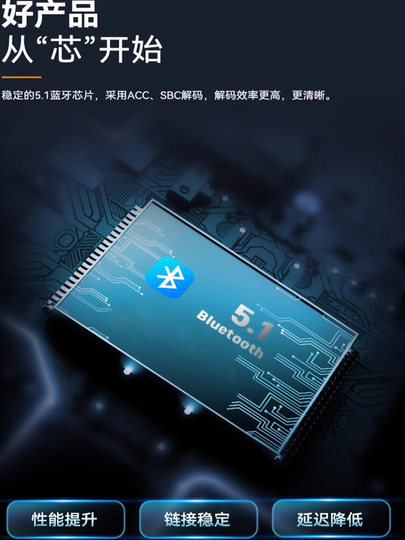 摩托车音响蓝牙防水重低音炮播放器MP3改装音箱电动瓶大功率喇叭