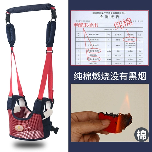 Узнайте  学 Ходить по талии Lang leying r  衿 衿 衿 衿 衿 衿