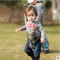 Модель стержня