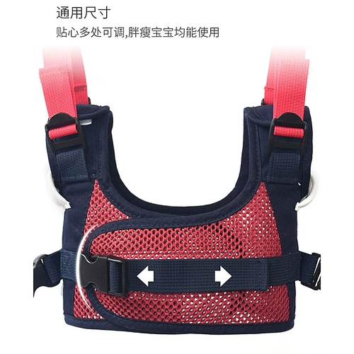 Узнайте  学 Ходить по талии Lang leying r  衿 衿 衿 衿 衿 衿