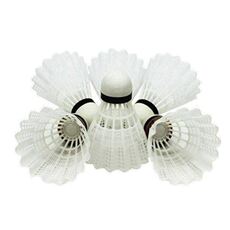 Упаковка для одежды