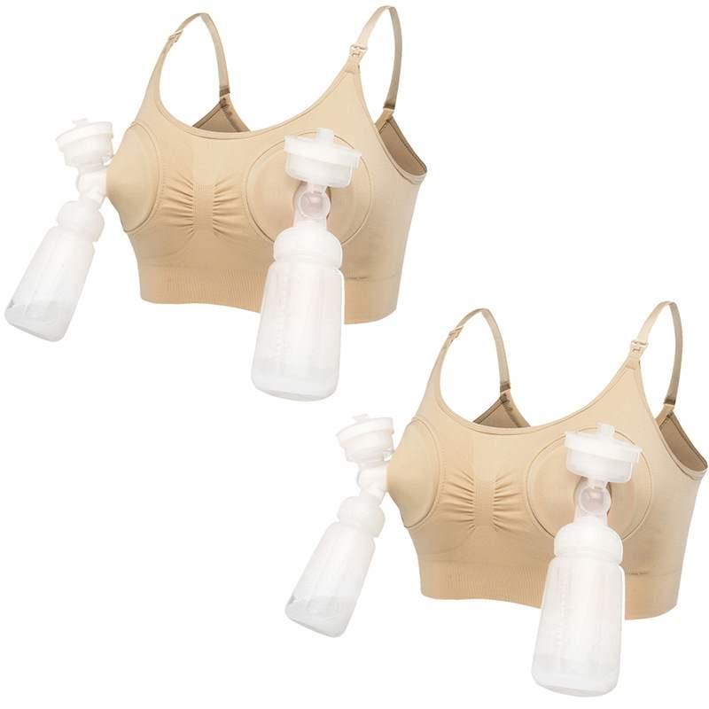 Brelast pumping bra bra bra brelast pump matnal without ste