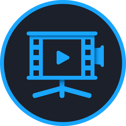 Movavi Video Editor Business video cutting editing tool new version WIN MAC