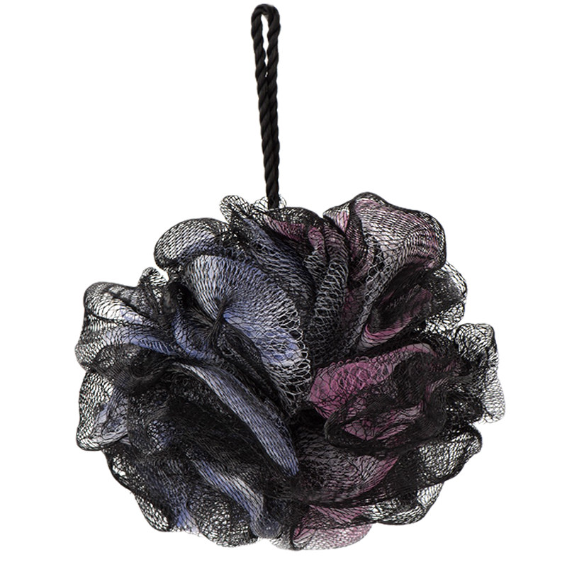 【恒澍】儿童款小号沐浴球