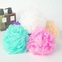 1 (20G) [случайно цвет]