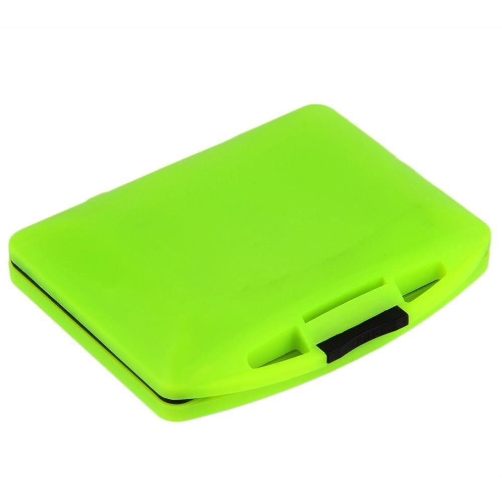 -Hot 24 kminds of Filing Accessories Box Filing Tackle S