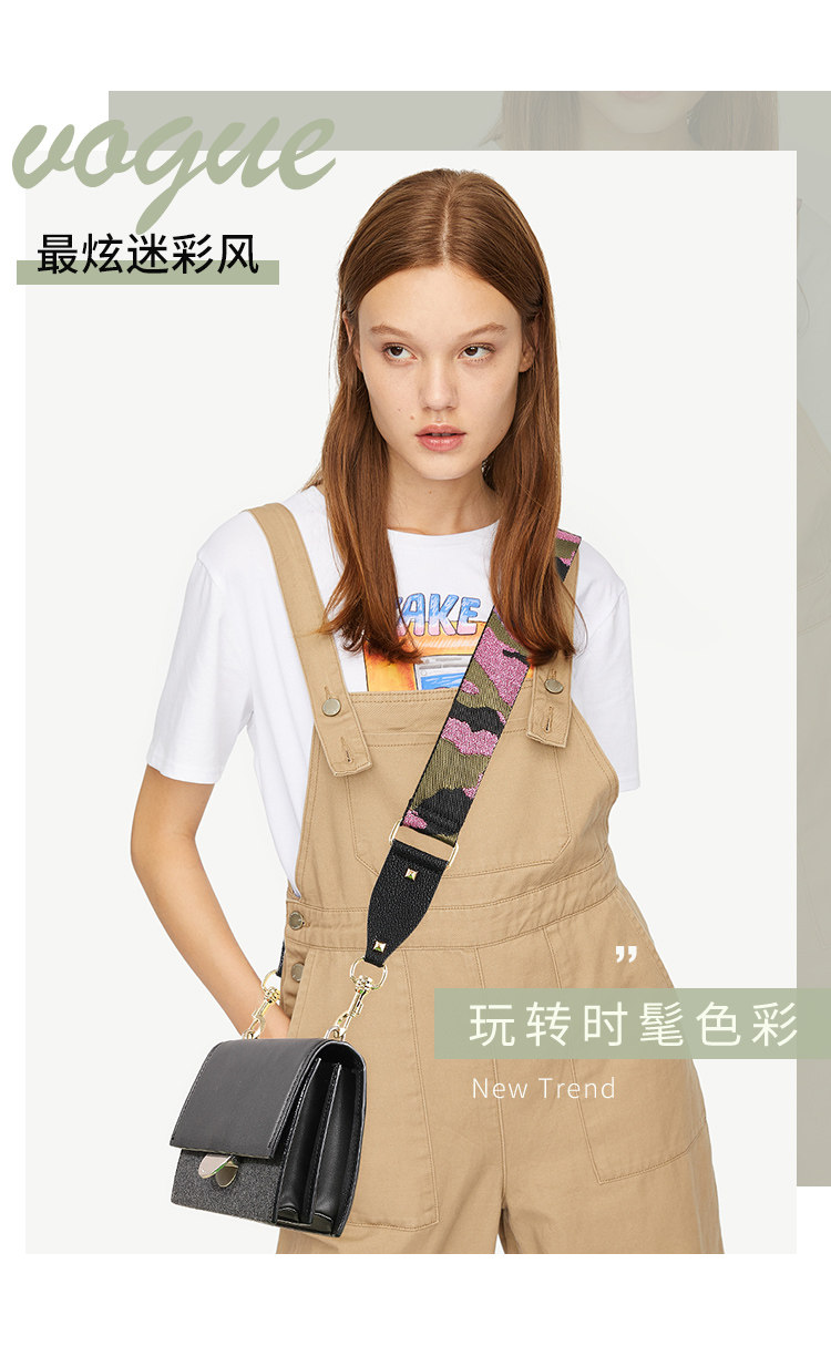 gm6WifKnzdTvlDvSUnfac1zI+emqH/TgGdTq