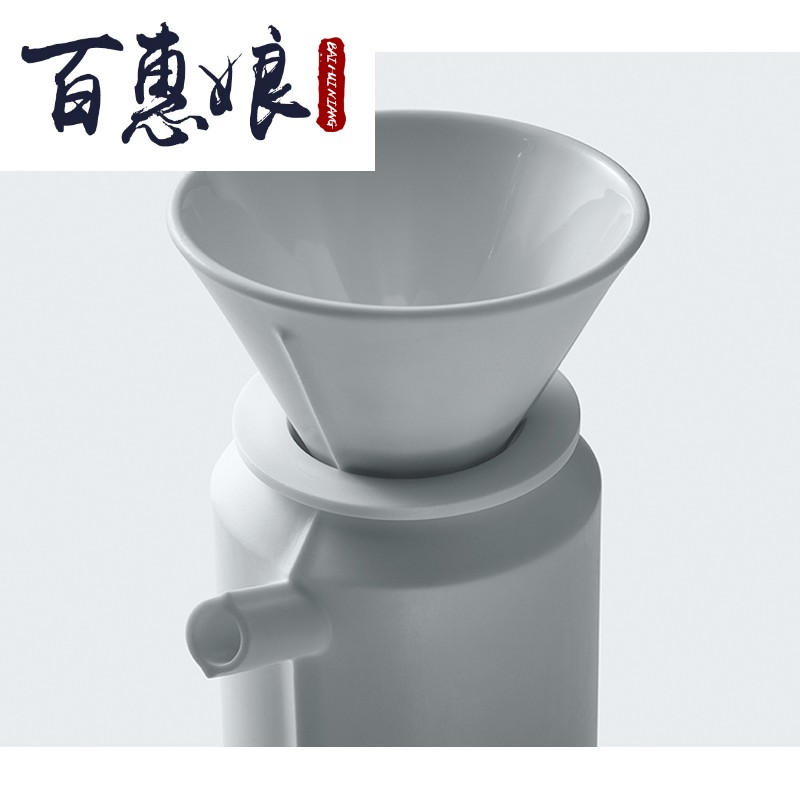 (niang short expressions using coffee coffee coffee filter coffee suite jingdezhen hand for good
