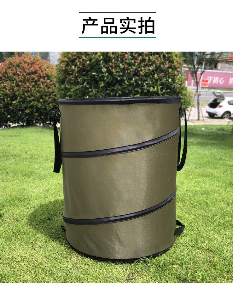 Детали китайская версия_10.jpg