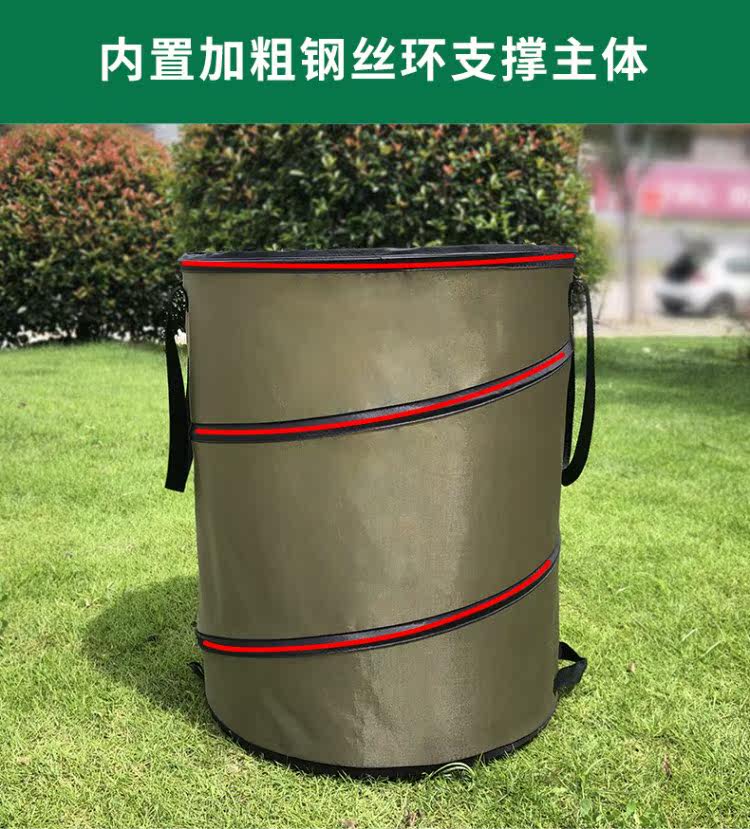 Детали китайская версия_04.jpg