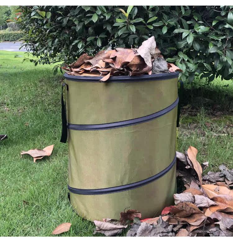 Детали китайская версия_11.jpg