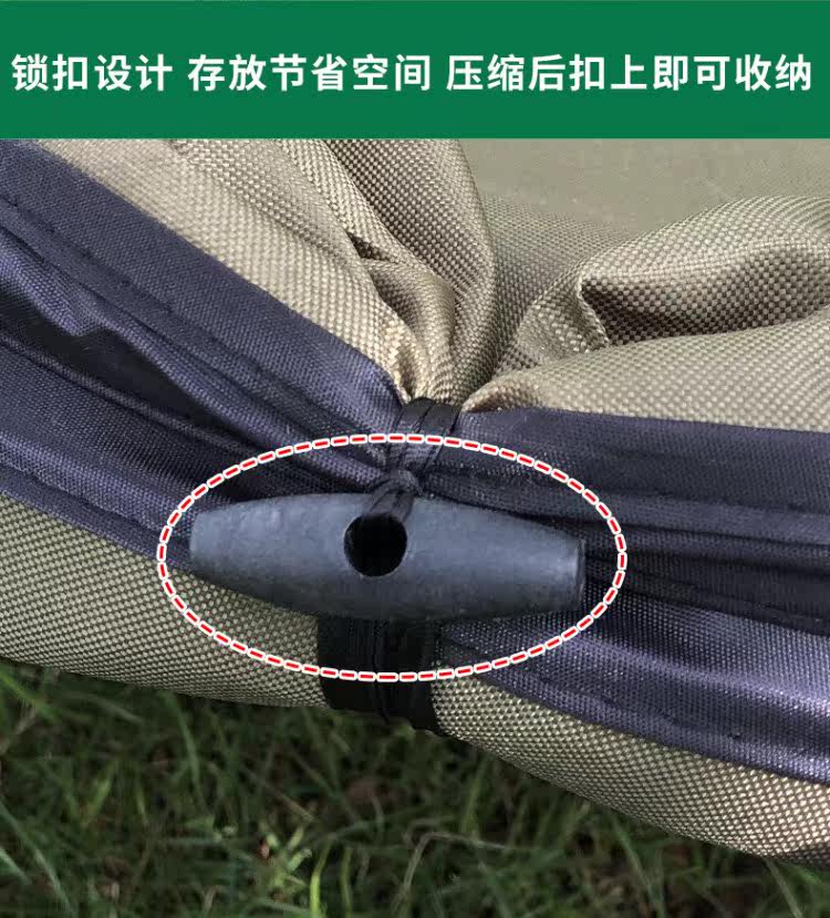 Детали китайская версия_06.jpg