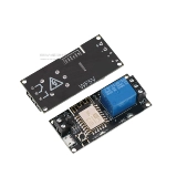 Мобильный телефон, ретранслятор, умный модуль, 5v