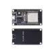 ESP32 Сварная CH9102 Micro