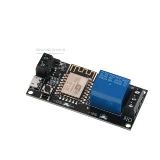 Мобильный телефон, ретранслятор, умный модуль, 5v