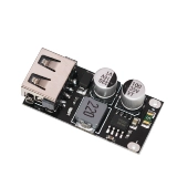 Apple, huawei, модуль, мобильный телефон с зарядкой, 12v, 24v